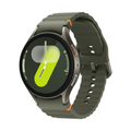 Imagem da oferta Samsung Galaxy Watch7 Smartwatch 44mm Bluetooth Galaxy AI Tela em Cristal de Safira Verde