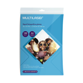 Imagem da oferta Papel Fotográfico Glossy Multi A4 180g 50 Folhas - PE031