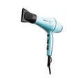 Imagem da oferta Secador de Cabelo Taiff Style Tiffany 2000W - 2 Velocidades