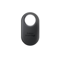 Imagem da oferta Galaxy SmartTag2 Localizador (Pacote Unitário)