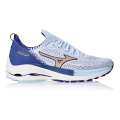 Imagem da oferta Tênis Masculino E Feminino Wave Zest Mizuno