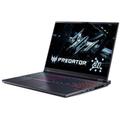 Imagem da oferta Notebook Gamer Acer Predator Helios Neo 16 AI Intel Ultra 7-255HX 16GB SSD 512GB Geforce RTX 5070 Tela 16" WQXGA W11 -  PHN16-73-76TF