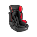 Imagem da oferta Cadeirinha para Auto Cosco Kids Tour