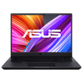 Imagem da oferta Notebook ASUS ProArt Studiobook OLED Intel Core i7 11800H 2,4GHz 1TB 32GB - H7600HM-L2052W