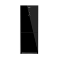 Imagem da oferta Geladeira Panasonic Black Glass Frost Free Inverse 450 Litros A+++ Inverter Preta 110V BB65GVFBA
