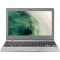 Imagem da oferta Notebook Samsung Chromebook 11 Celeron N4020 32gb Emmc 4gb - XE310XBA-KT3BR