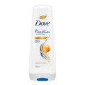 Imagem da oferta Condicionador Dove Reconstrução Completa 400ml
