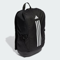 Imagem da oferta Mochila Adidas Originals