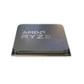 Imagem da oferta AMD Ryzen 7 5700X - 34 GHz - 8 Kerne - 16 threads - 32 MB Cache-Speicher - Soquete AM4 - OEM