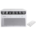 Imagem da oferta Ar-condicionado de Janela Hisense AW-08CW2RVGU00 8500 BTUs - Branco - 110V