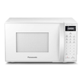 Imagem da oferta MICRO-ONDAS PANASONIC 21LT NN-ST25LWRUN 700W 127V BRANCO (AM)