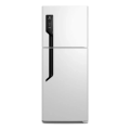 Imagem da oferta Geladeira Electrolux Frost Free 431l Autosense Branca (tf70)