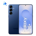 Imagem da oferta Smartphone Samsung Galaxy S25+