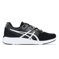 Imagem da oferta Tênis Asics GEL-Kamo GO Masculino - Tam 43