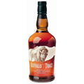 Imagem da oferta Whisky Buffalo Trace Ame Sabor Na - 750ml