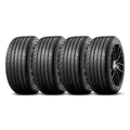 Imagem da oferta Pneu Aro 15 Aoteli P607 195/55R15 85V- 4 Unidades""rawName":"Pneu Aro 15 Aoteli P607 195/55R15 85V- 4 Unidades