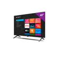 Imagem da oferta Smart TV LED AOC 40" Full HD Roku Wi-Fi HDMI - 40S5045/78