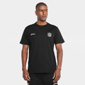 Imagem da oferta Camiseta Bold Approve X NFL