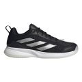 Imagem da oferta Tênis Avaflash Low Tennis adidas