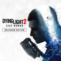 Imagem da oferta Jogo Dying Light 2 Stay Human PS4 e PS5 - Reloaded Edition