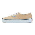 Imagem da oferta Tenis Vans Authentic