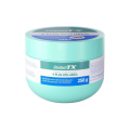 Imagem da oferta Creme Hidratante DiabetTX Plus 10% Ureia com 250g