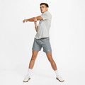Imagem da oferta Shorts Challenger Masculino
