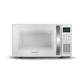 Imagem da oferta Dê uma olhada em Micro-ondas Mondial Mo 01 21 B Potencia 1200w 60hz 21 Litros por R$527,99 Compre na Shopee agora! htt