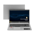 Imagem da oferta Notebook Acer Aspire 5 A515-45-R36L AMD Ryzen R7 12GB RAM SSD 512 GB 15,6" Full HD Linux NX.AYDAL.00N - Notebook Acer