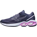 Imagem da oferta Tênis Mizuno Wave Creation 24 - Unissex