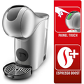 Imagem da oferta Cafeteira Expresso Nescafé Dolce Gusto Arno Genio S Touch DGS4 110v