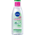 Imagem da oferta NIVEA Água Micelar Solução de Limpeza Facial 7 em 1 Efeito Matte 200ml - Fórmula poderosa com efeito matte que ofere