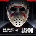 Imagem da oferta Jogo Dead by Daylight: Edição Jason - PS4 & PS5