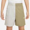 Imagem da oferta Shorts Nike Outdoor Play Infantil