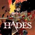 Imagem da oferta Jogo Hades - PS4