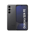Imagem da oferta Smartphone Samsung Galaxy S24 FE 5G 128GB 8GB 6.7" Galaxy AI