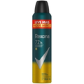 Imagem da oferta Antitranspirante Aerossol V8 Rexona Men 250Ml Leve Mais Pague Menos Rexona (A embalagem pode variar)