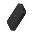 Imagem da oferta Carregador Powerbank 20000mah 18W Original Xiaomi Redmi