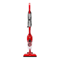 Imagem da oferta Aspirador de Pó Vertical Britânia Filtro Ciclone 1400W BAS1500V