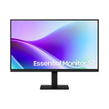 Imagem da oferta Monitor Gamer Samsung 24" FHD 120Hz HDMI DP S3 - LS24F320GALMZD