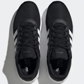 Imagem da oferta Tenis Adidas Lite Racer 4 0