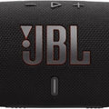 Imagem da oferta JBL Caixa de Som Charge 6 - Preta