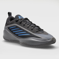 Imagem da oferta Tênis Masculino Adidas Believe T 1