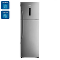 Imagem da oferta Refrigerador Panasonic Frost Free 387 Litros Inox BT41