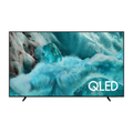 Imagem da oferta Smart Tv Samsung Vision AI 75" QLED 4K Q7F 2025 Pontos Quânticos - QN75Q7FAAGXZD