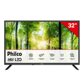 Imagem da oferta TV Led 32 Philco PTV32EDA HD