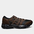 Imagem da oferta Tênis Asics Gel Takumi - Masculino