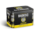 Imagem da oferta Pack de Eisenbahn UnfiLTered LT 350ml 12 Unidades
