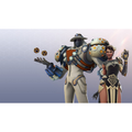 Imagem da oferta Jogo Overwatch 2 Pacotaço PlayStation Plus - PS4 & PS5