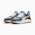 Imagem da oferta Tênis Puma X-Ray 2 Square BDP - Unissex